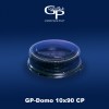 GP-DOMO 10X90 CP7